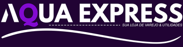 Aqua Express / Varejo & Atacado para seu dia a dia